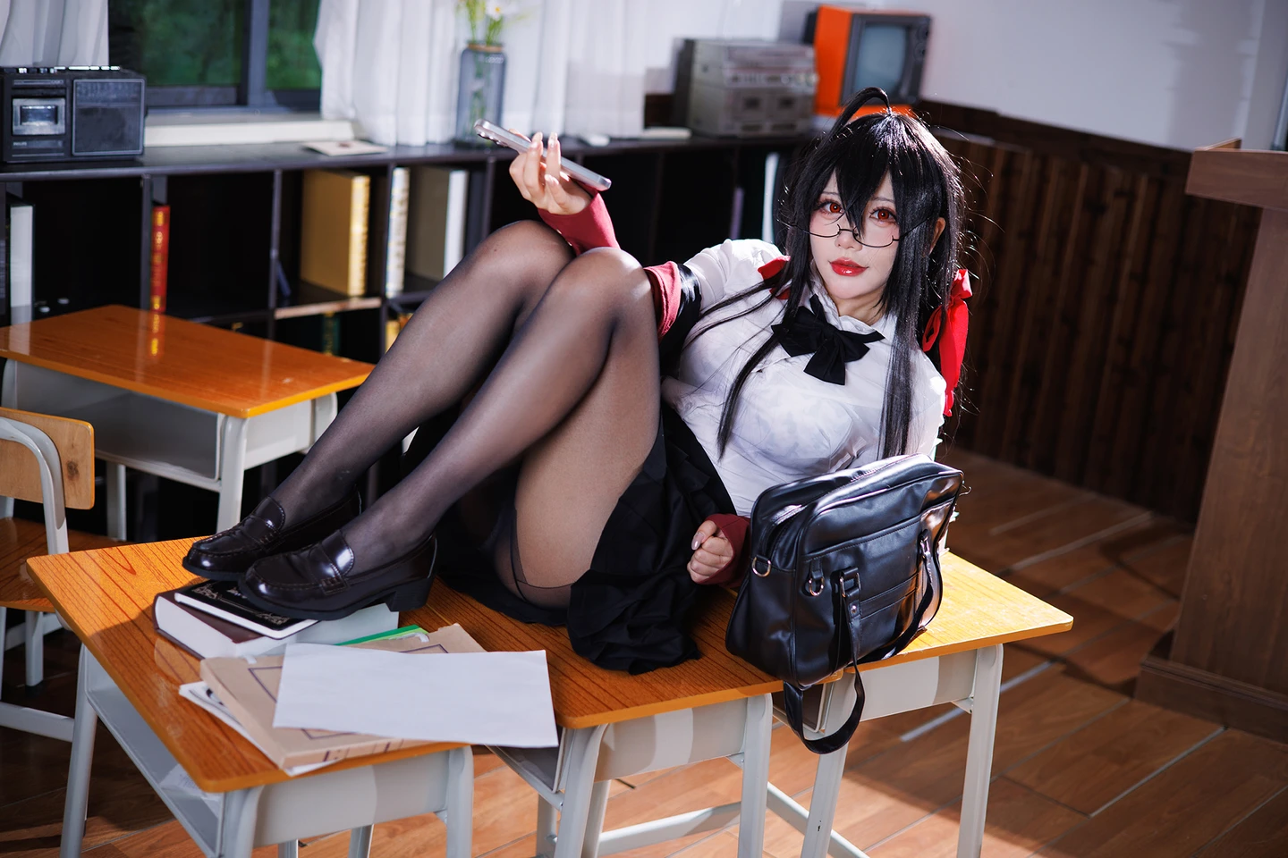 Photo 37