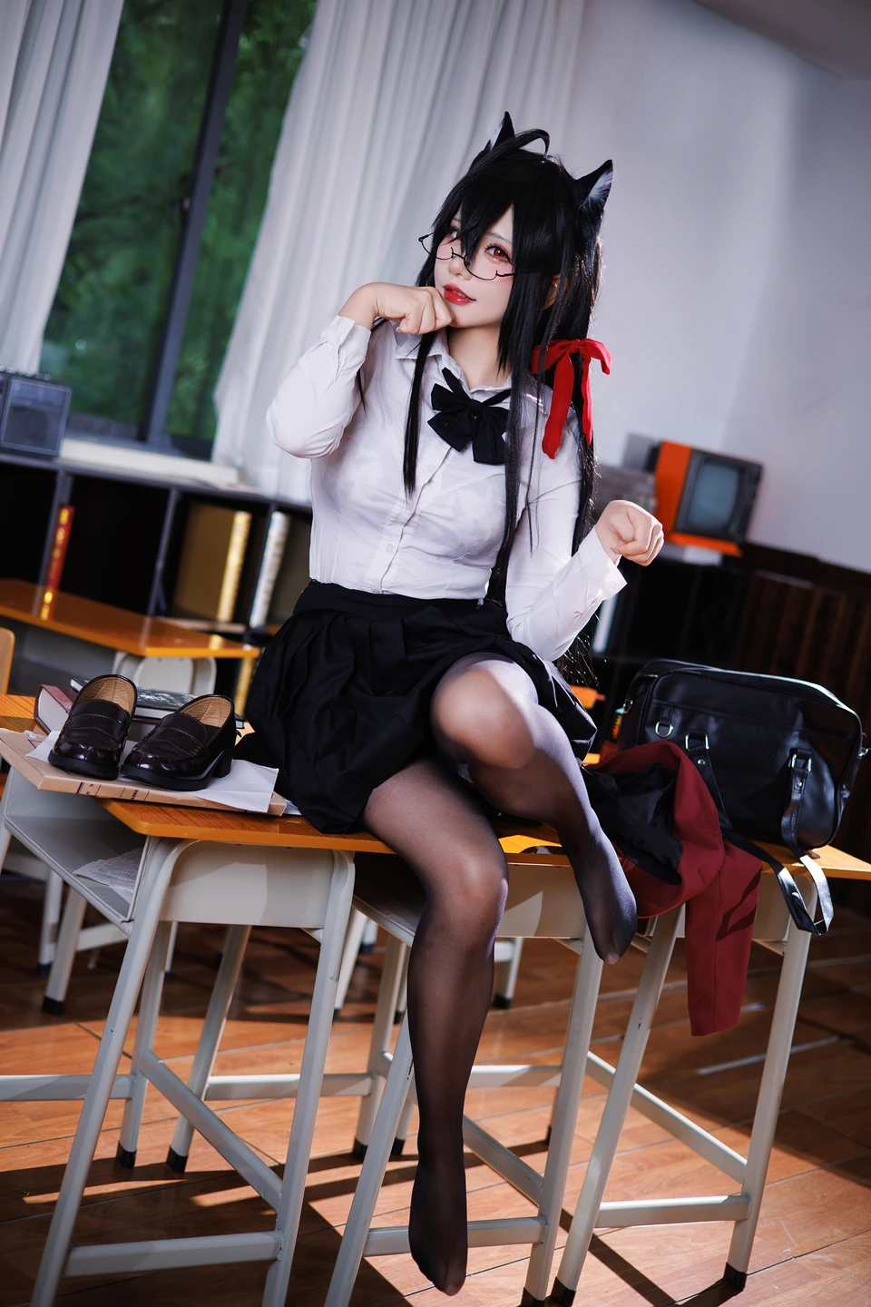 Photo 38