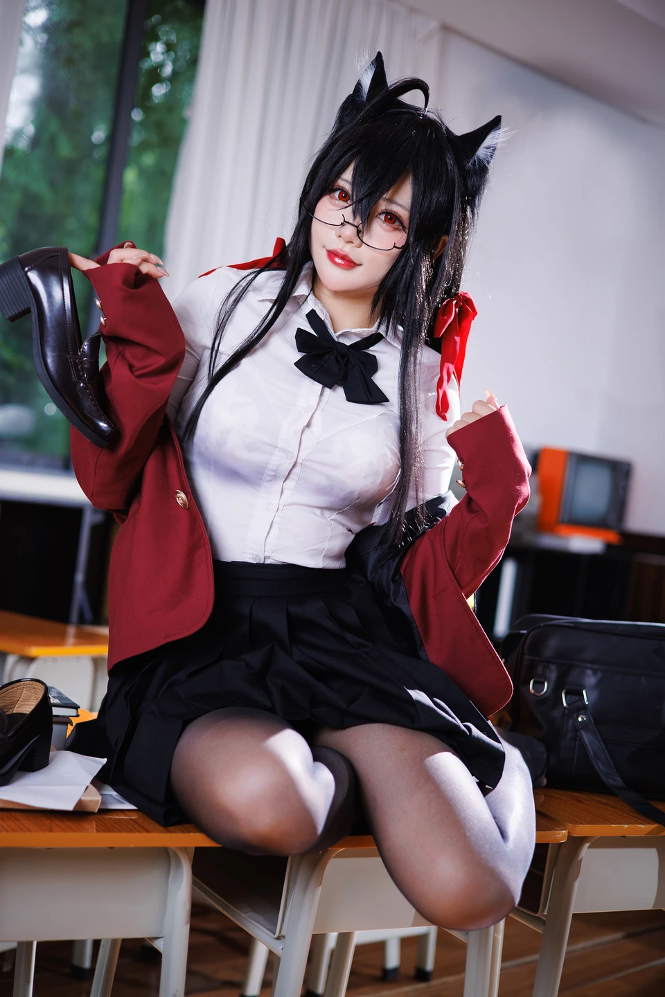 Photo 39