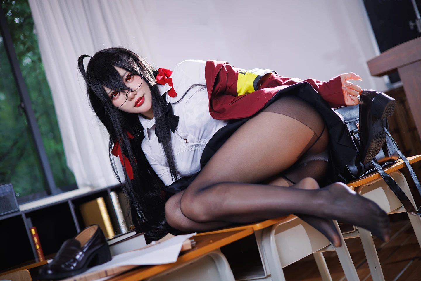 Photo 40