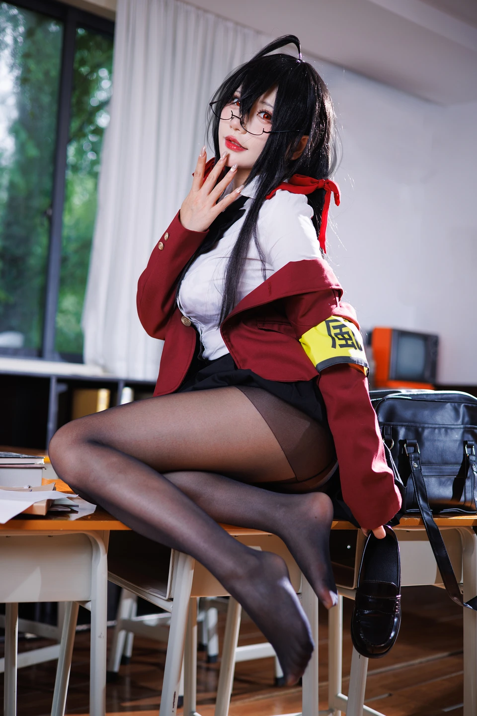 Photo 41