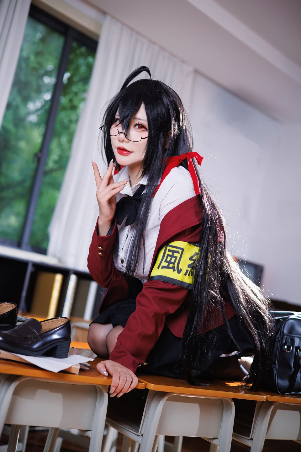 Photo 42