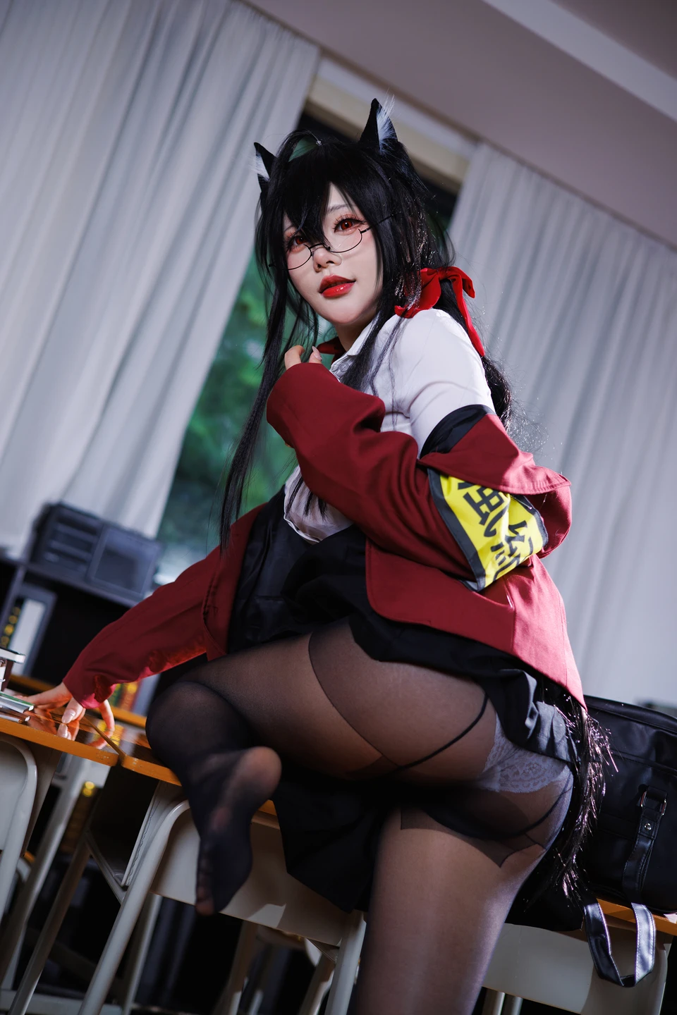 Photo 43