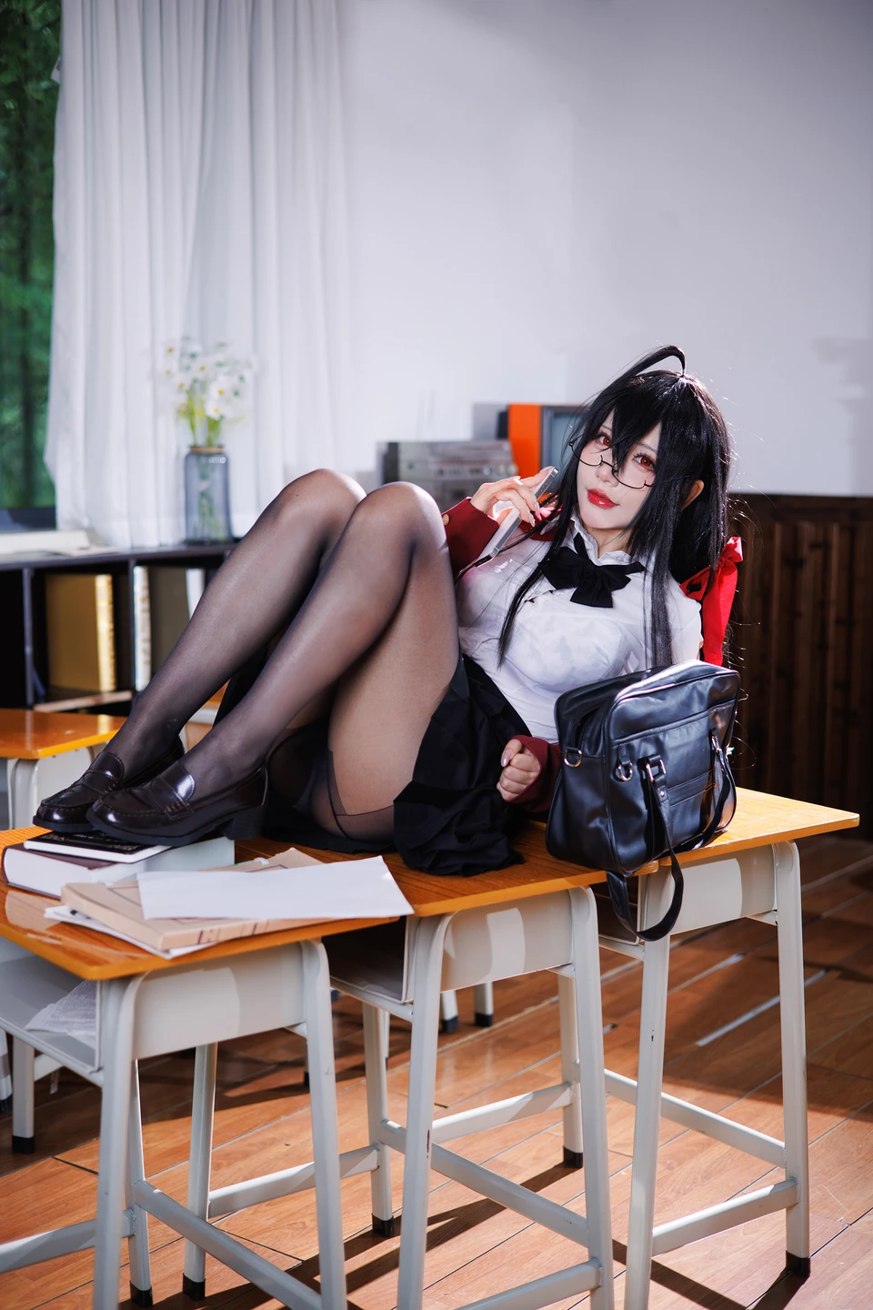 Photo 44