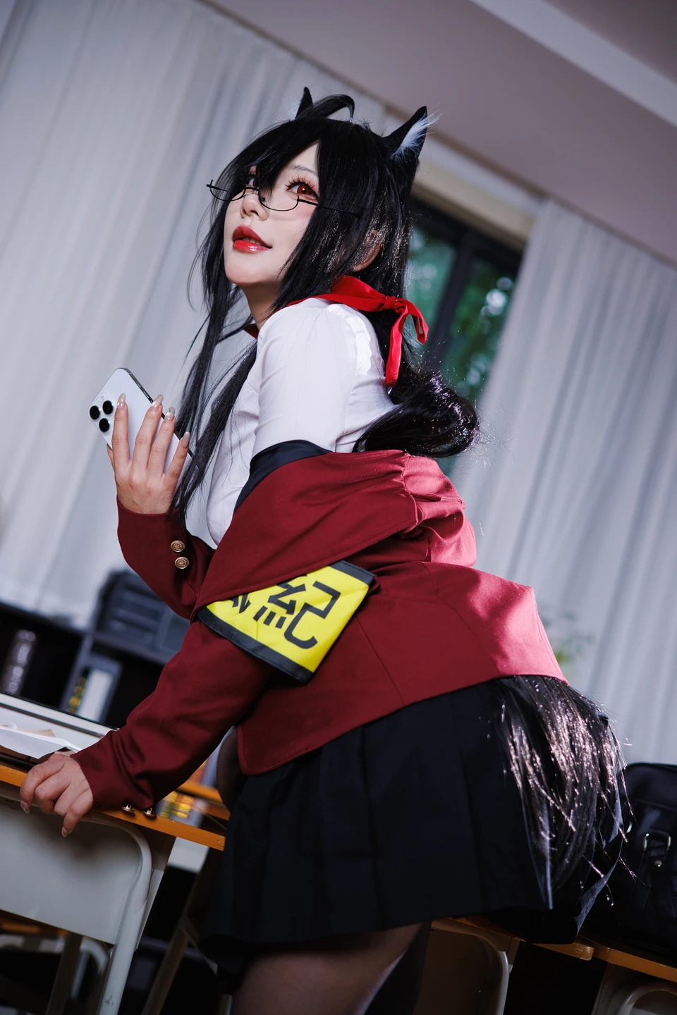 Photo 45