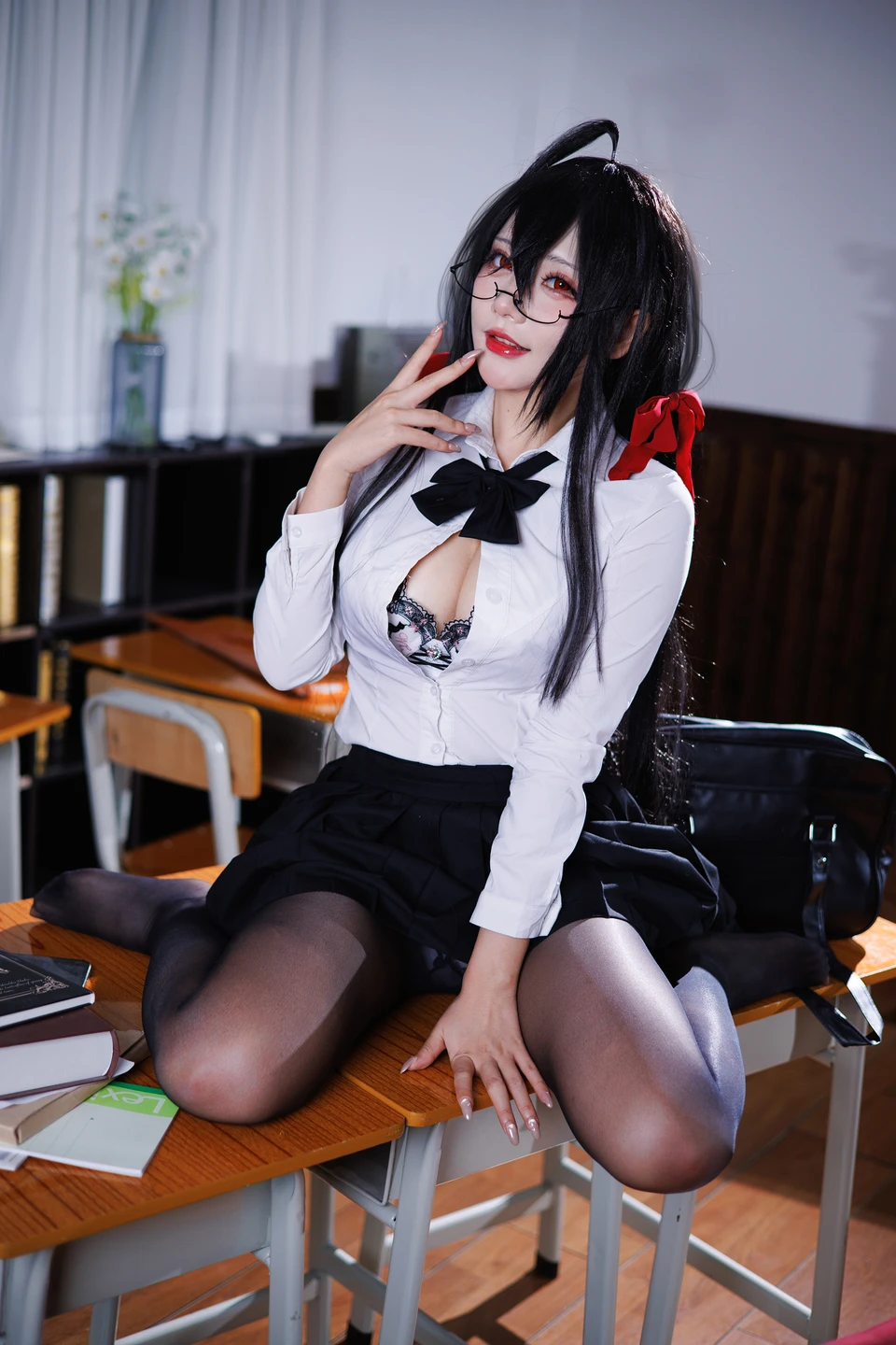 Photo 48