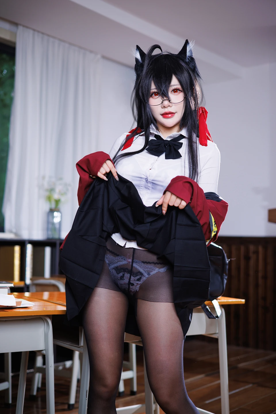 Photo 49
