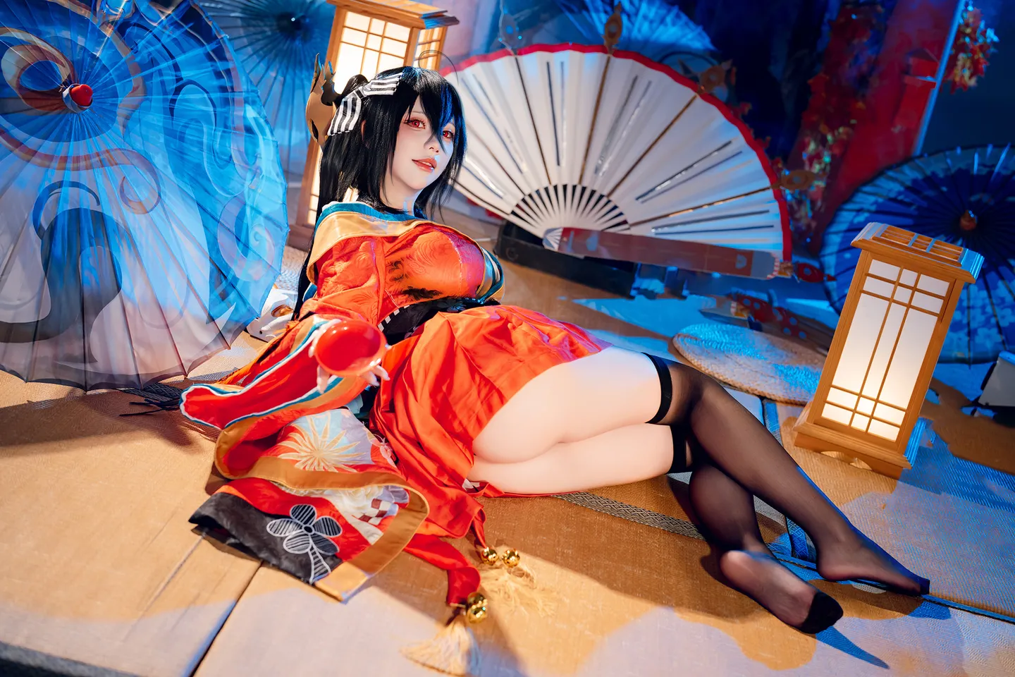 Photo 21