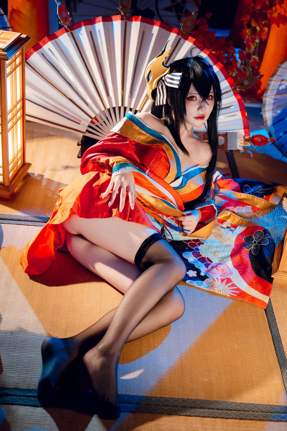 Photo 40