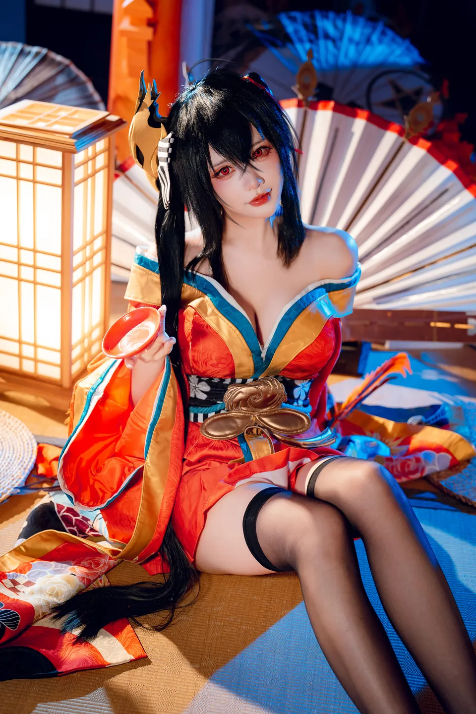 Photo 46