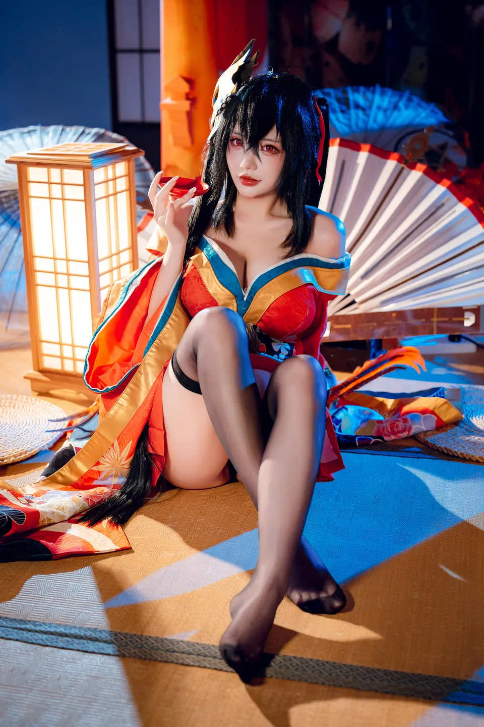 Photo 47