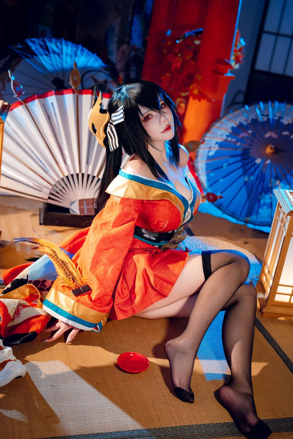 Photo 48