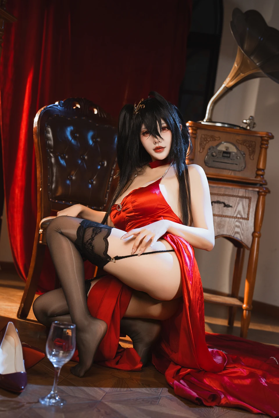Photo 24