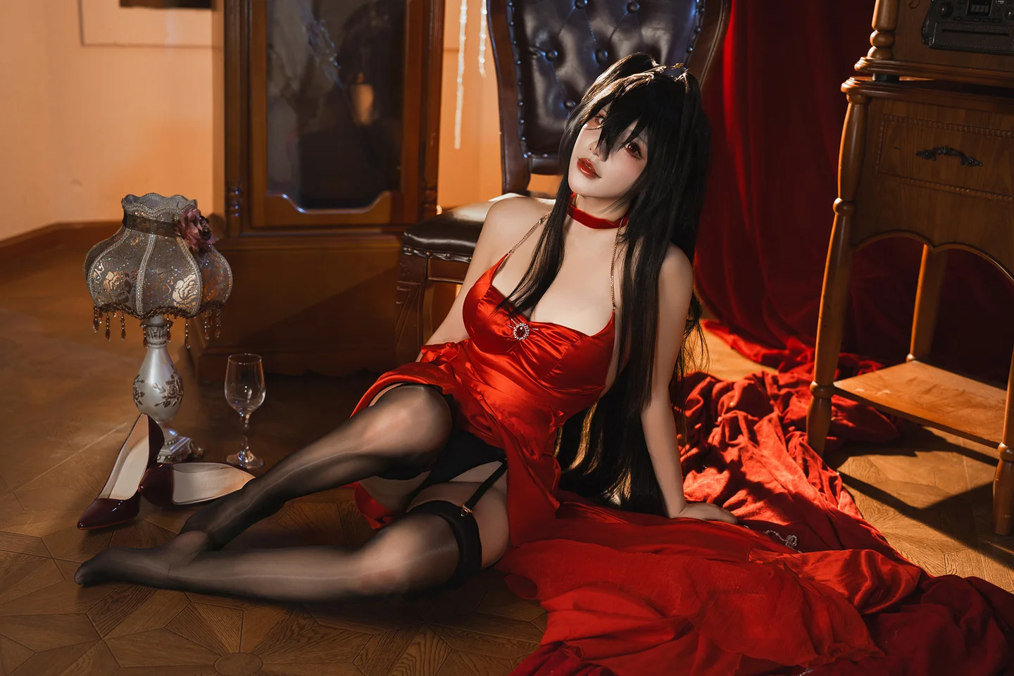 Photo 27