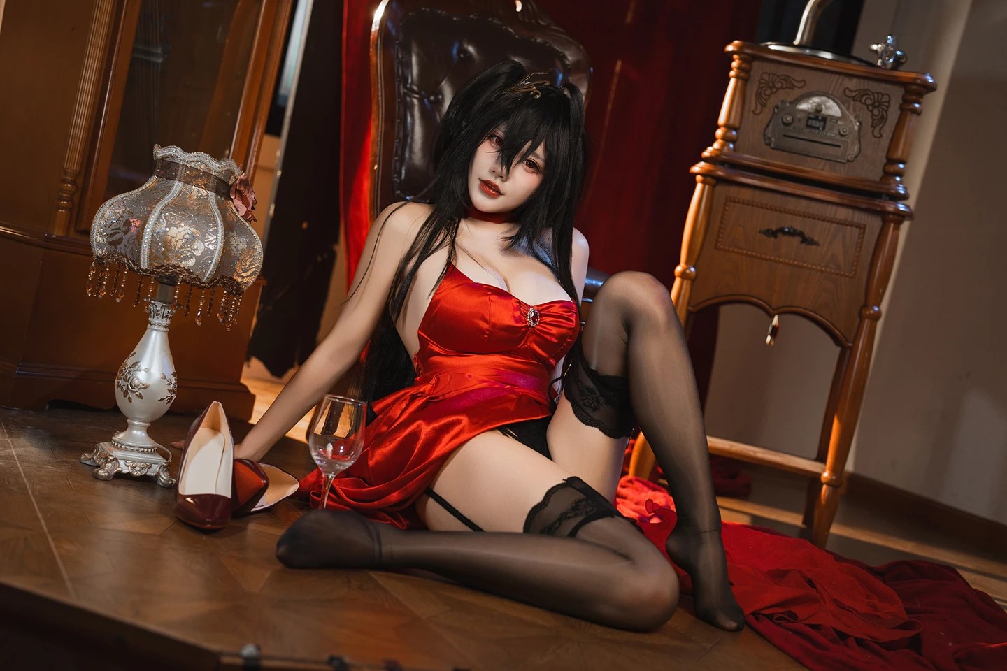 Photo 28
