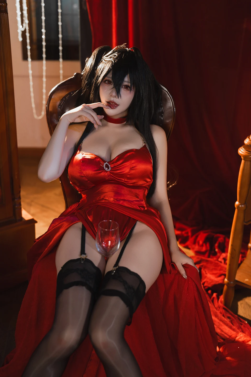 Photo 31