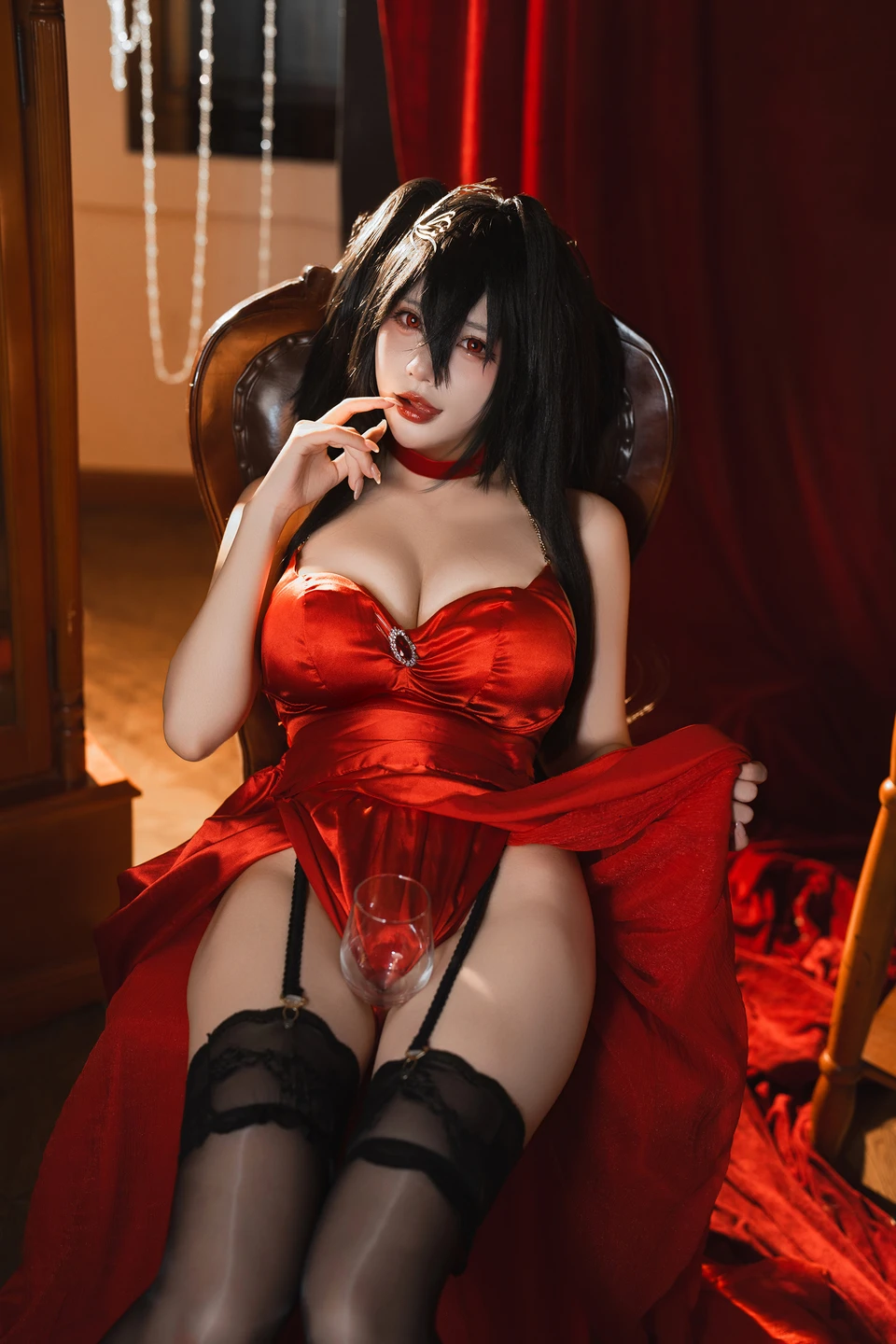 Photo 32