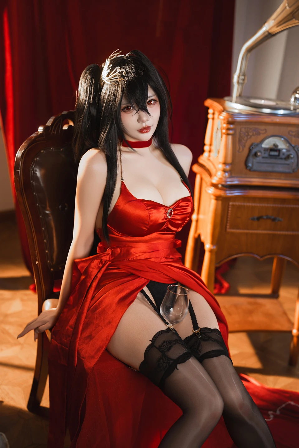 Photo 36