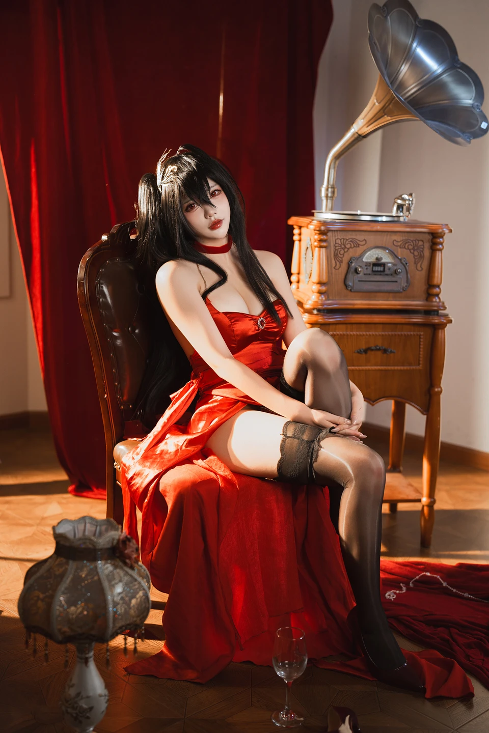 Photo 42