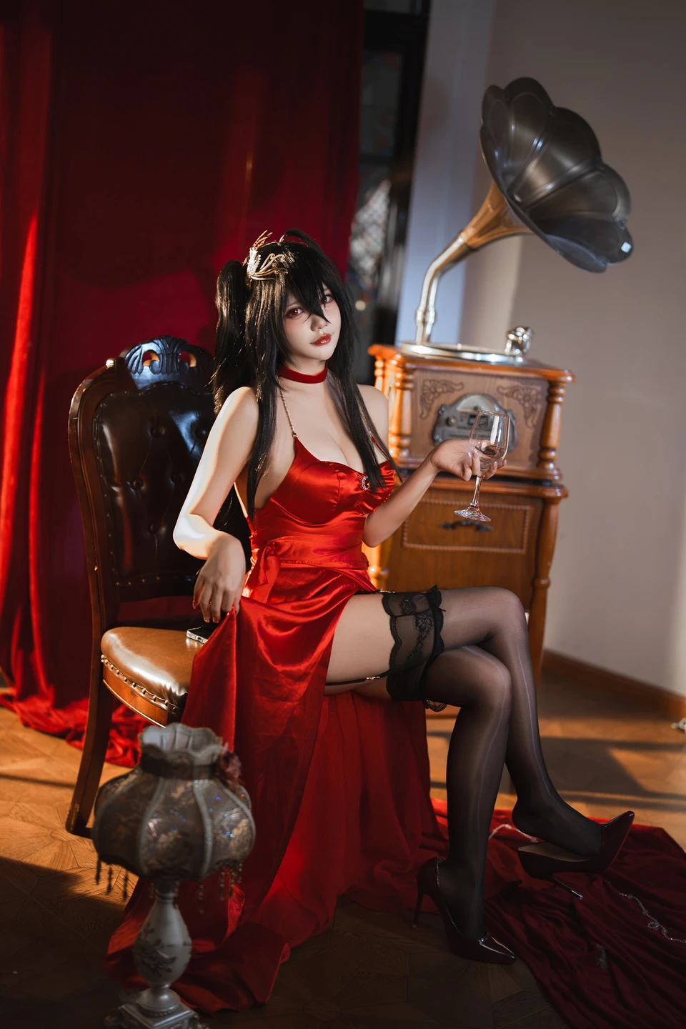 Photo 43