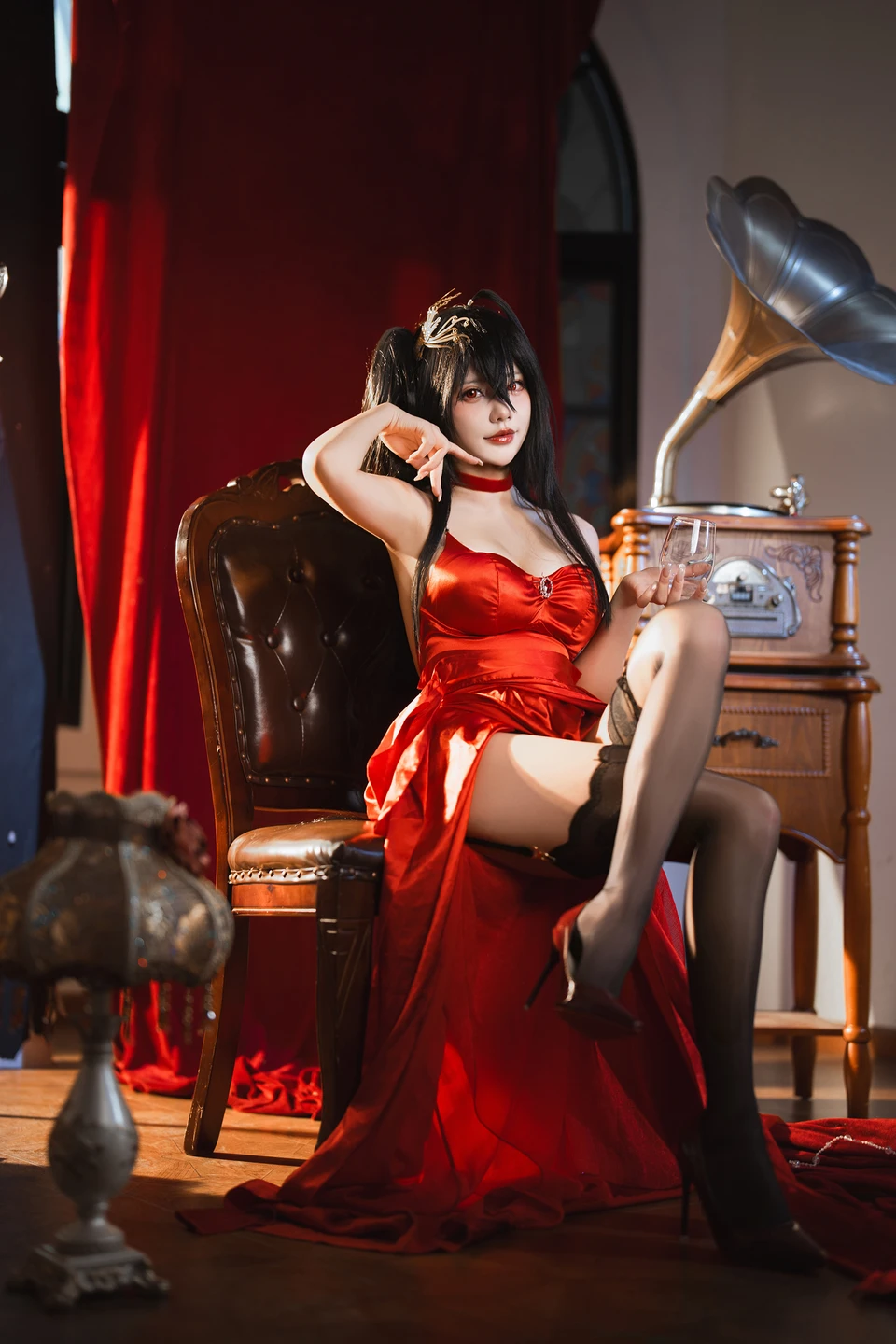 Photo 47