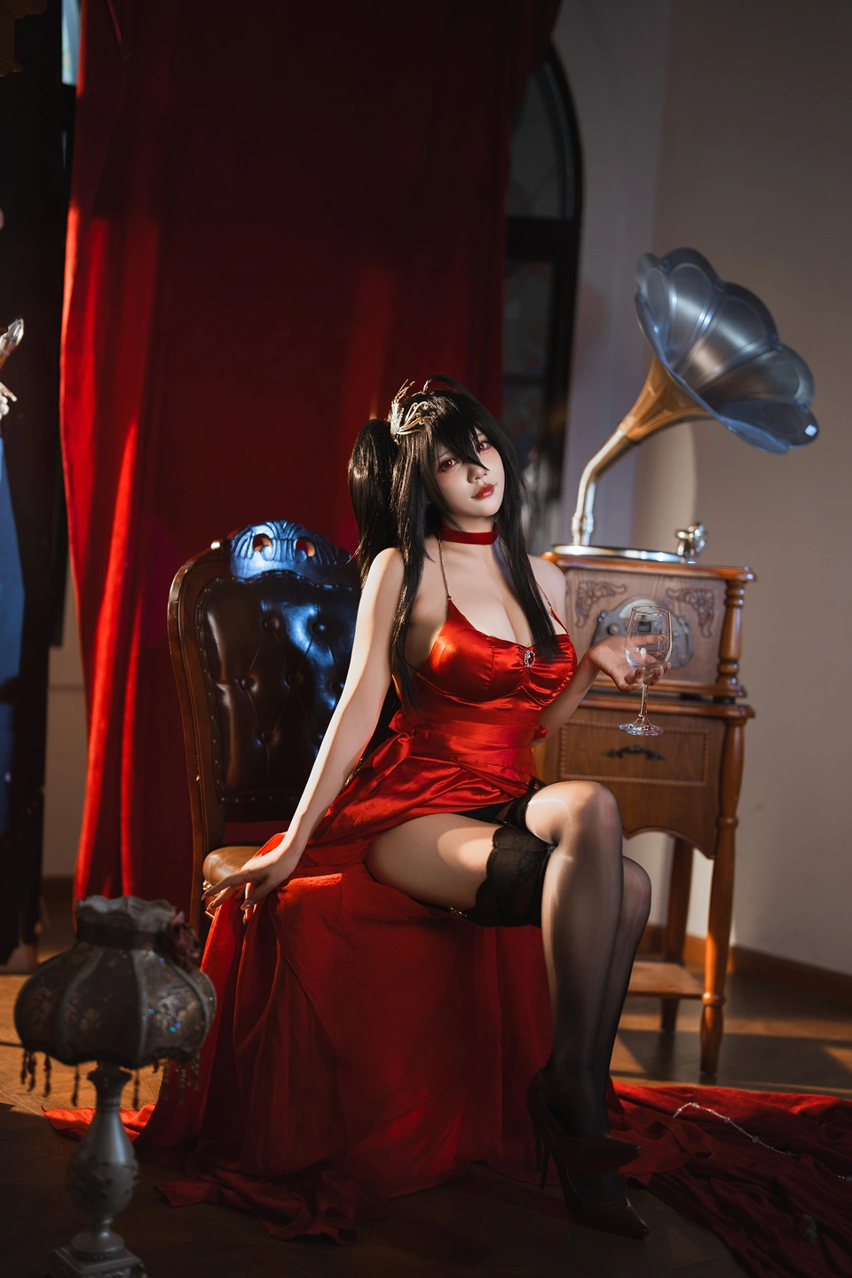 Photo 48