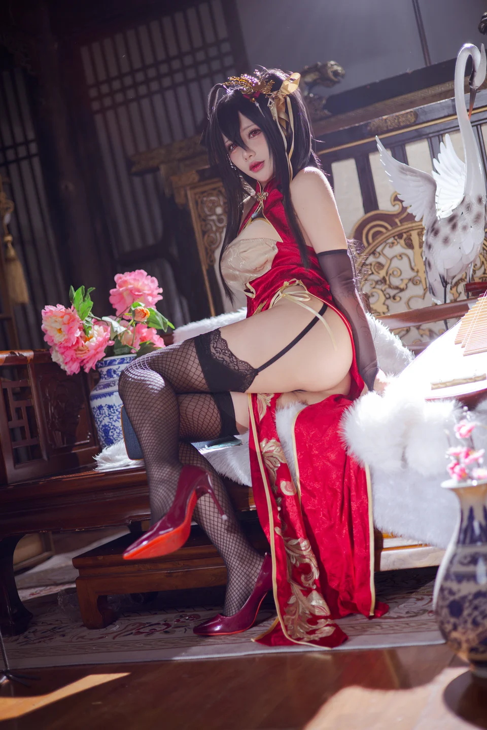 Photo 8
