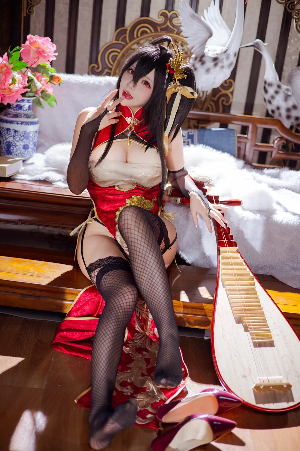 Photo 10