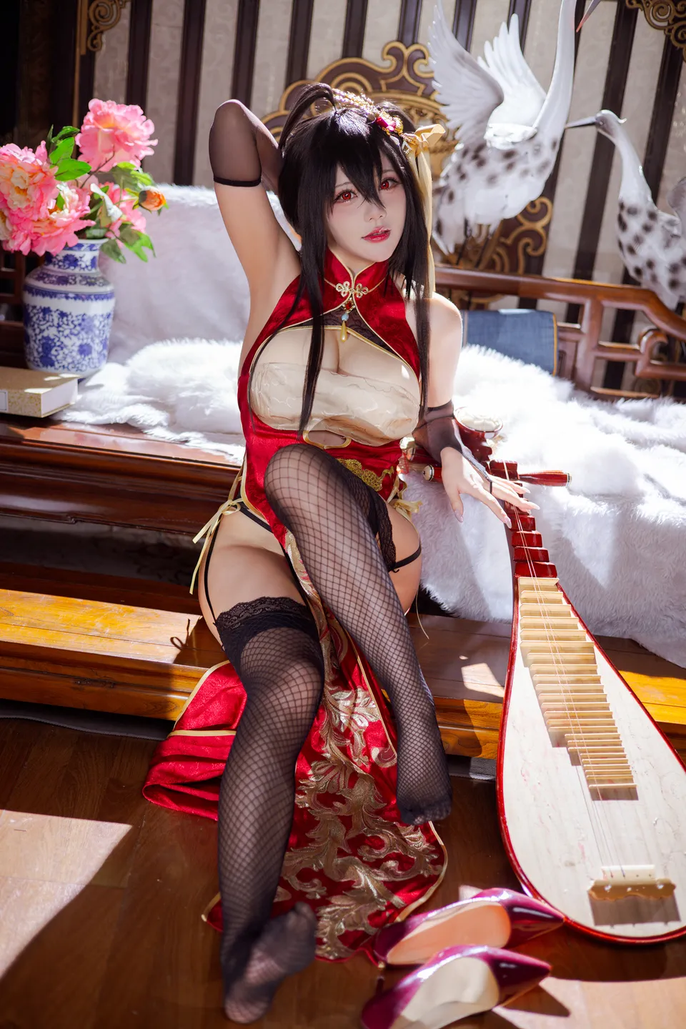 Photo 13