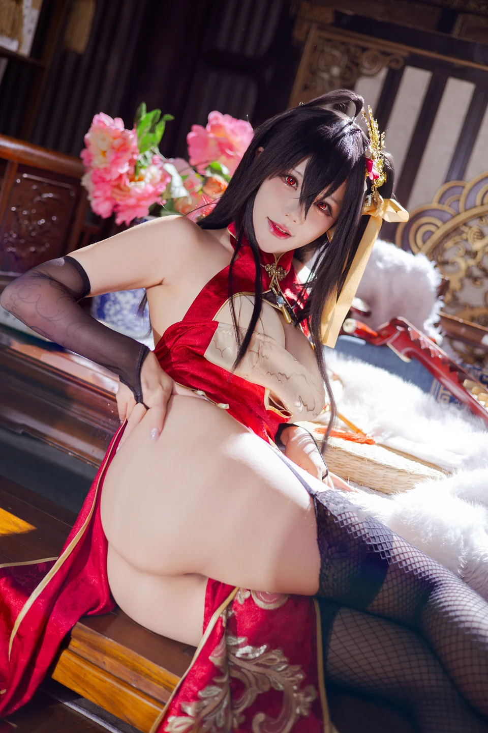 Photo 18