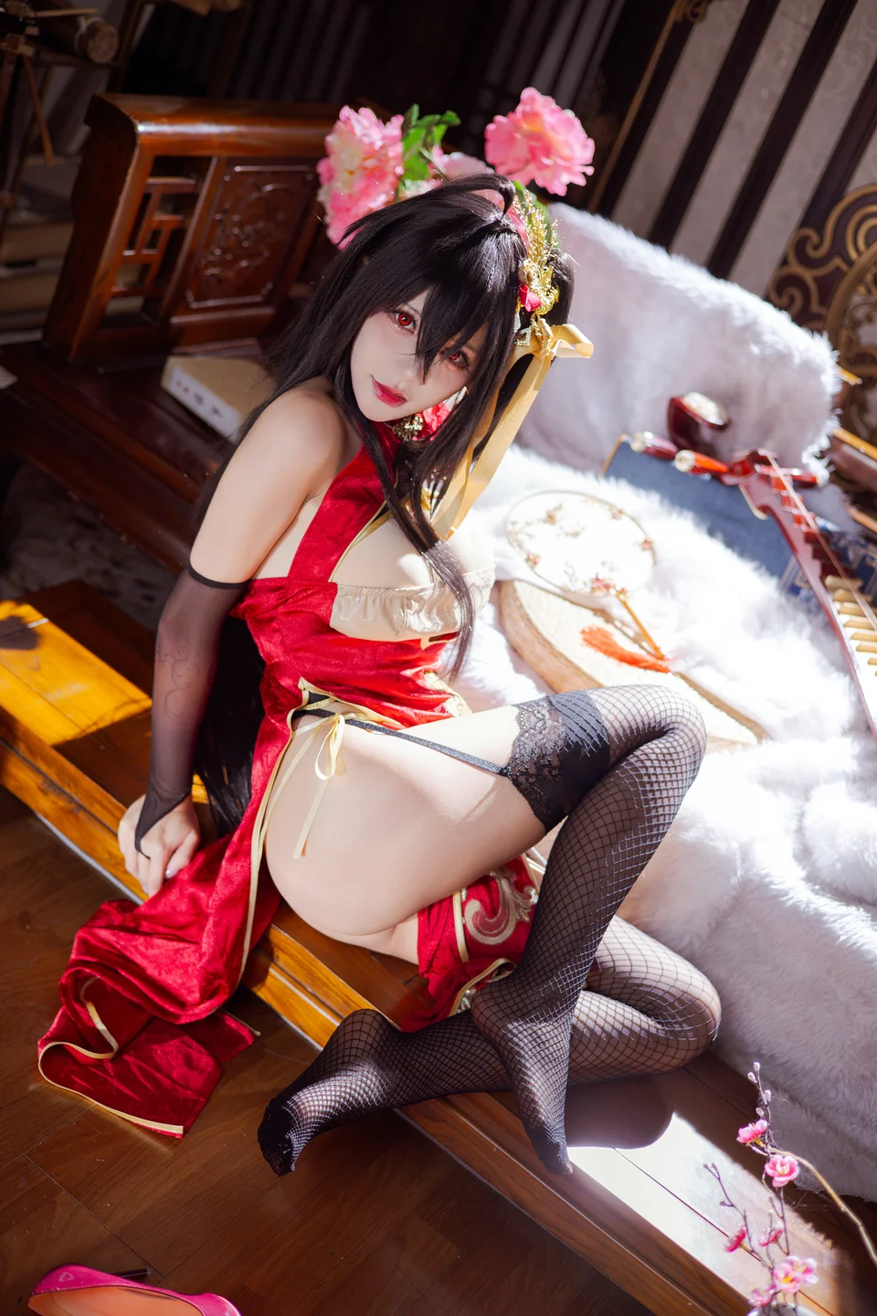 Photo 19