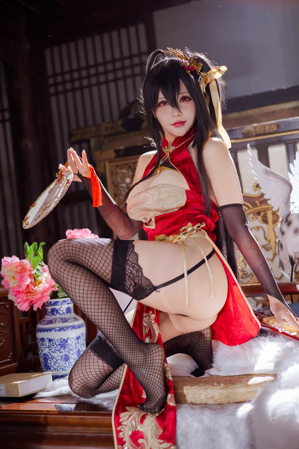 Photo 20