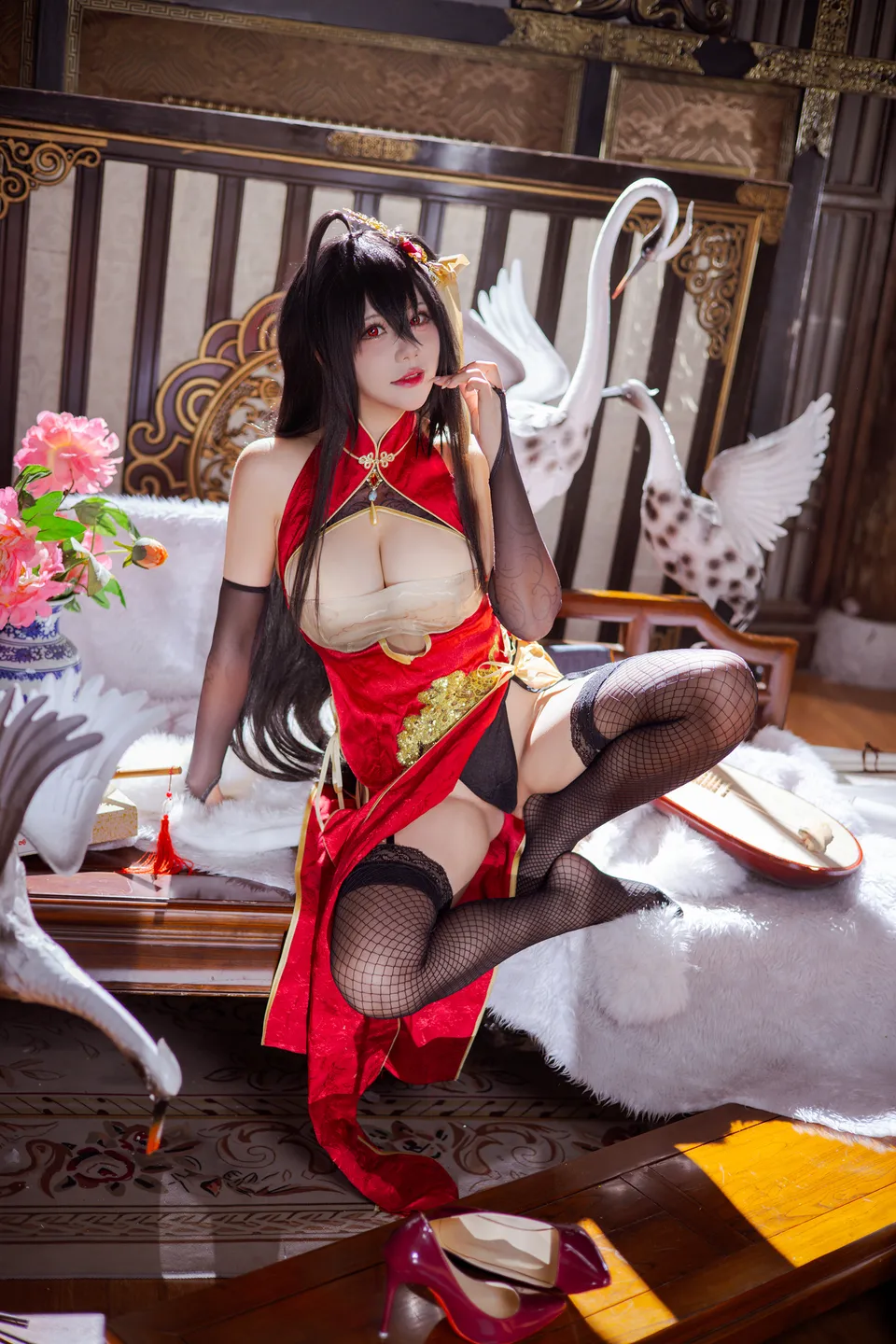 Photo 23