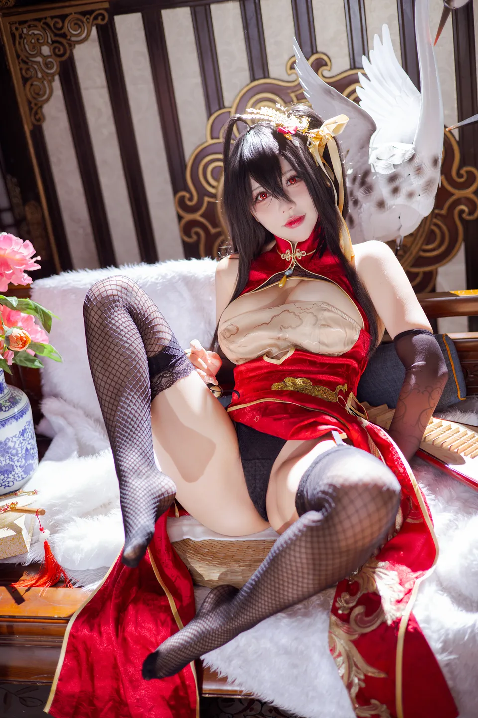 Photo 27