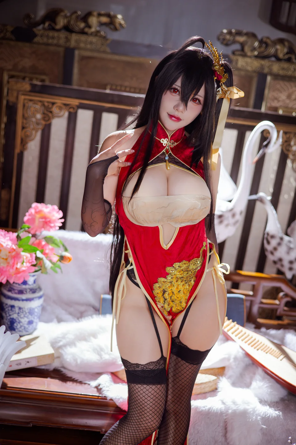 Photo 33