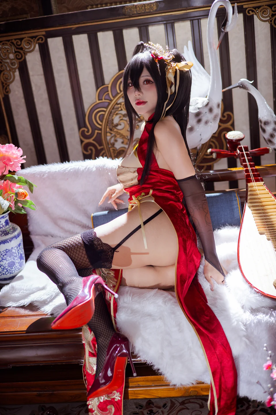 Photo 40