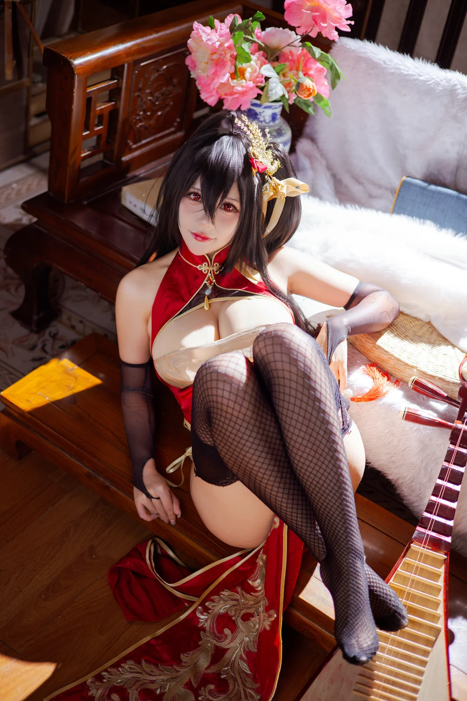 Photo 44