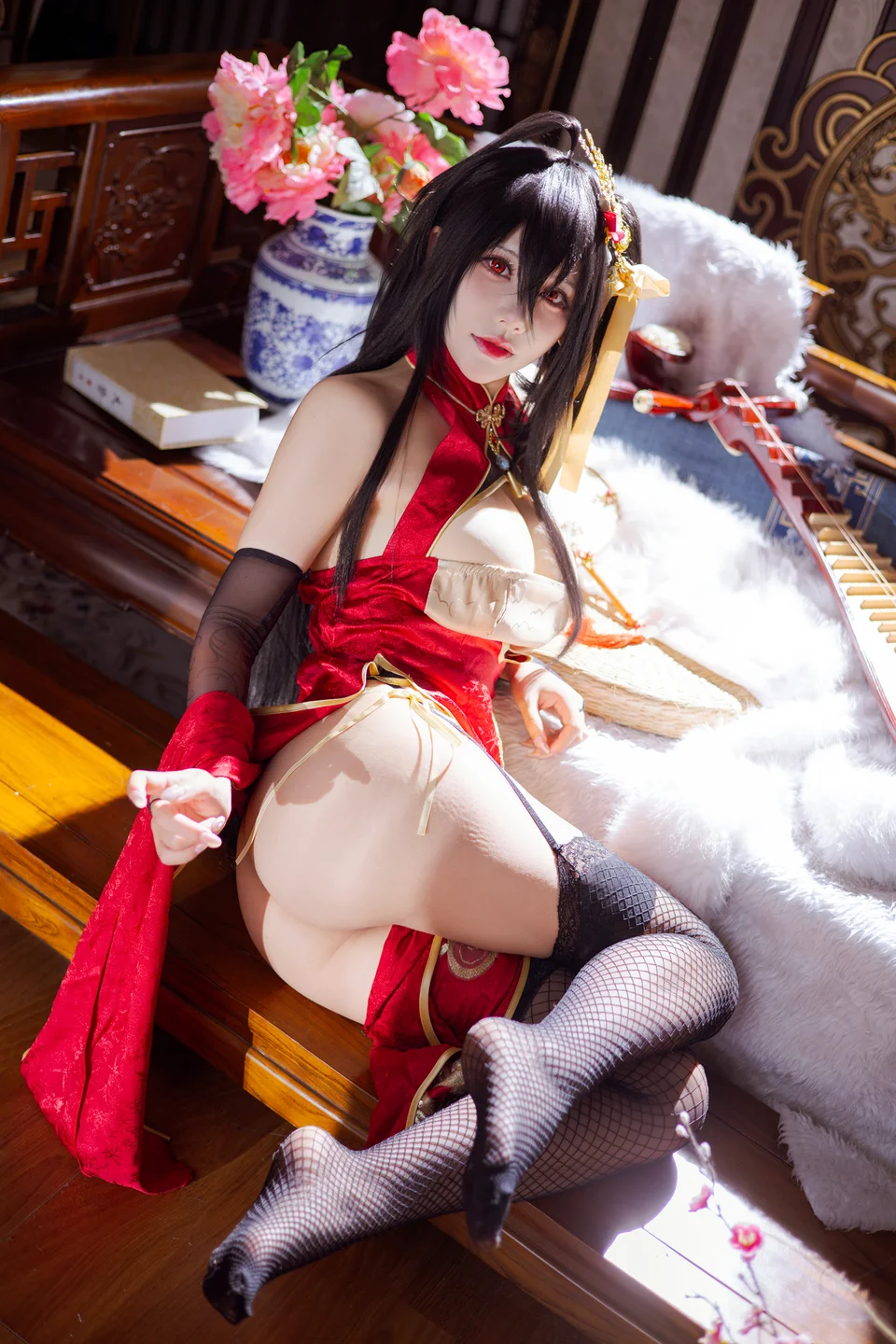 Photo 45