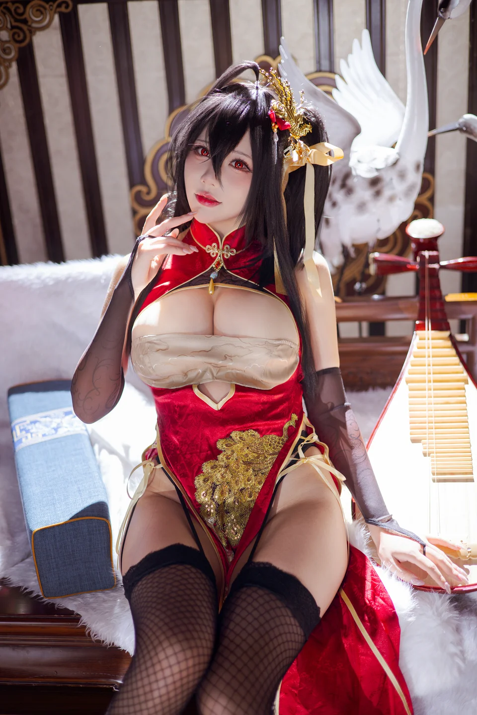 Photo 46