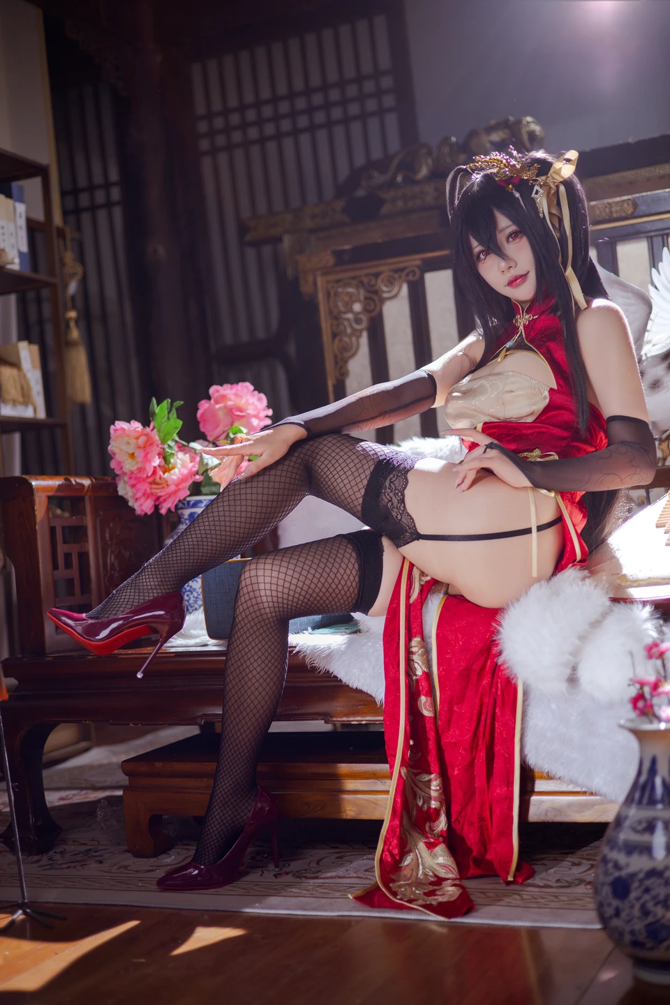 Photo 47
