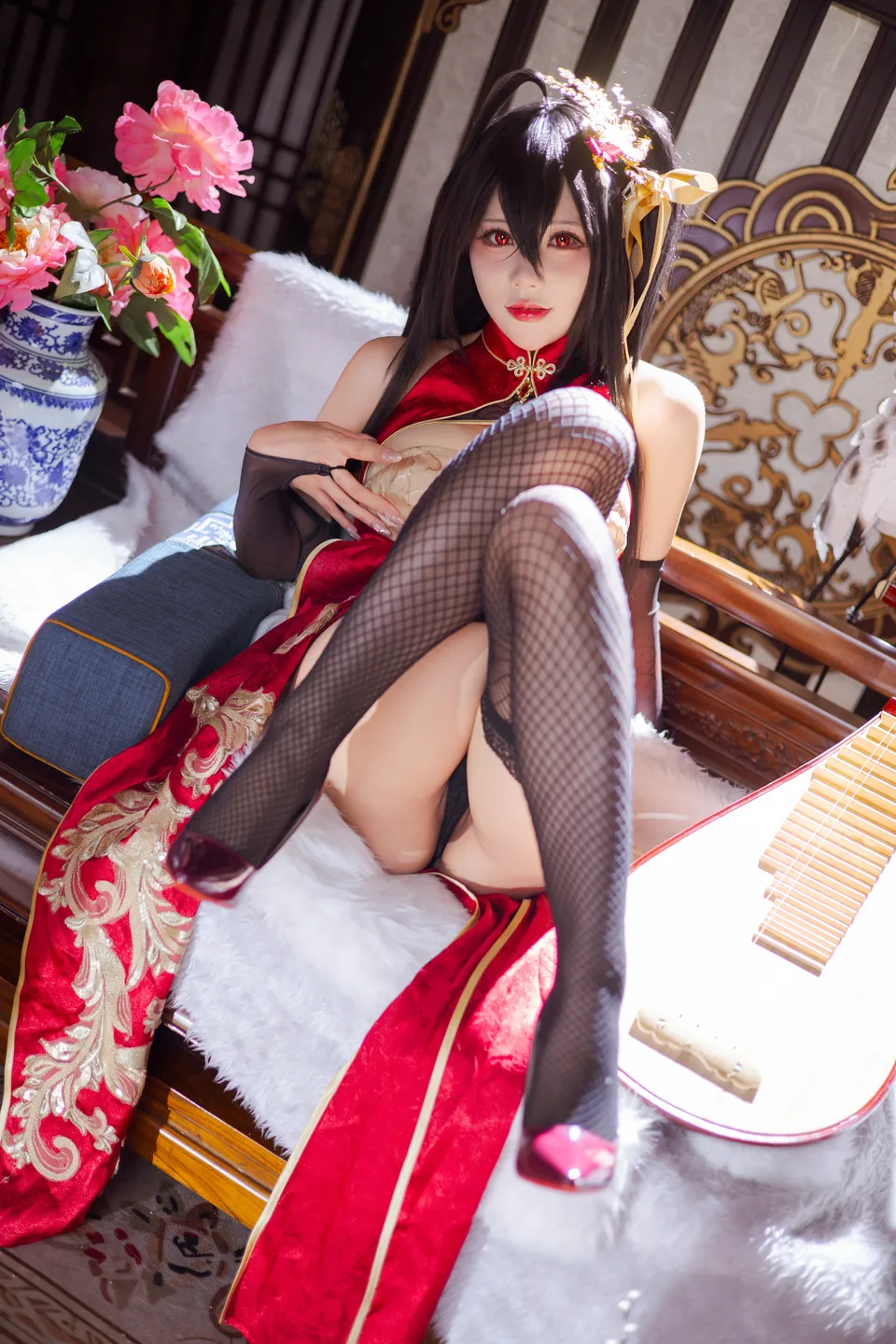 Photo 50