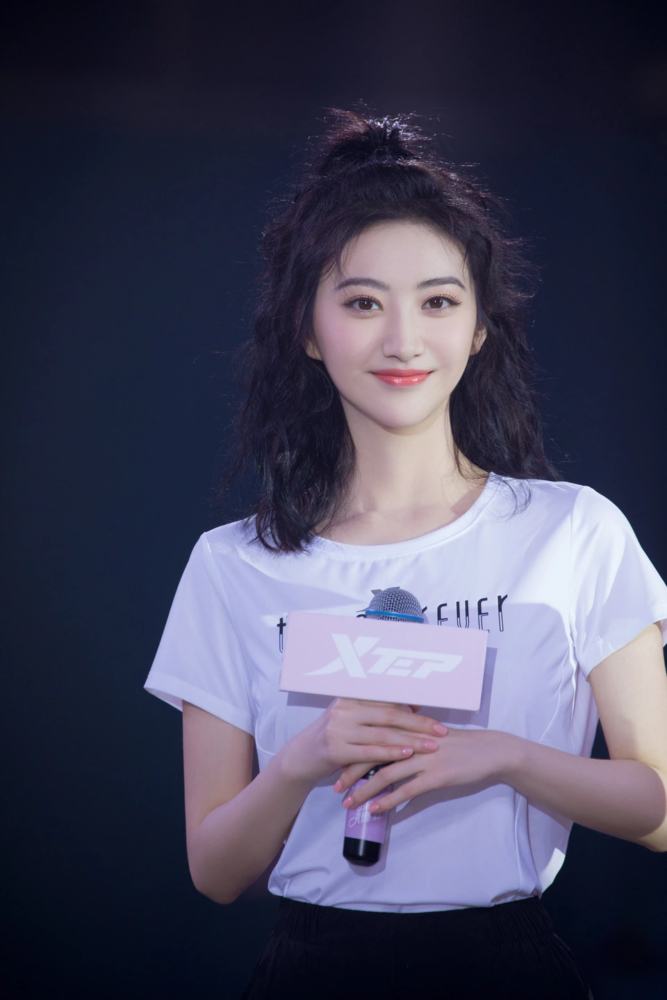 Jing Tian - Magazine Photos - Magazine Fashion Editorial 01 (99 photos) - Jing Tian (景甜) - Photo 6 of 99