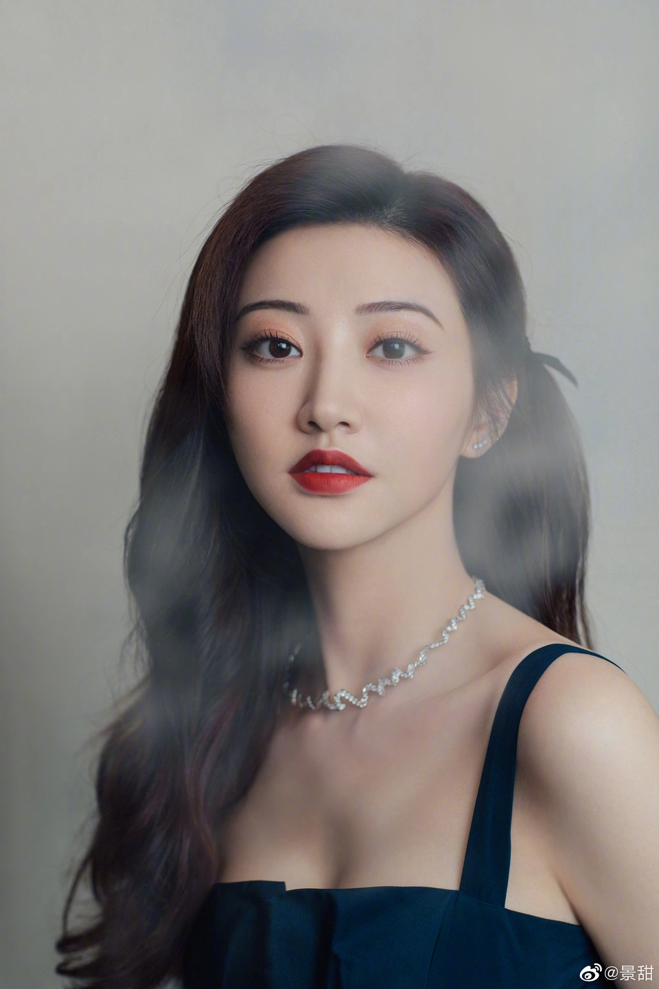 Jing Tian - Magazine Photos - Magazine Fashion Editorial 01 (99 photos) - Jing Tian (景甜) - Photo 39 of 99