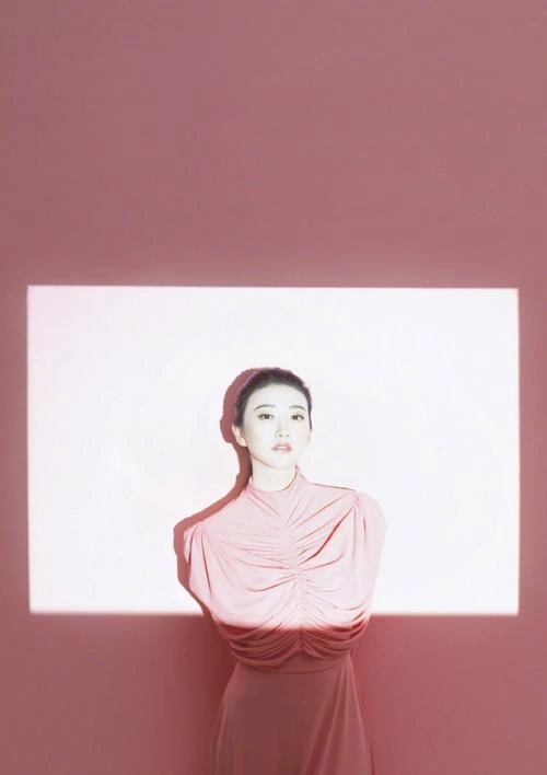 Jing Tian - Magazine Photos - Magazine Fashion Editorial 01 (99 photos) - Jing Tian (景甜) - Photo 69 of 99