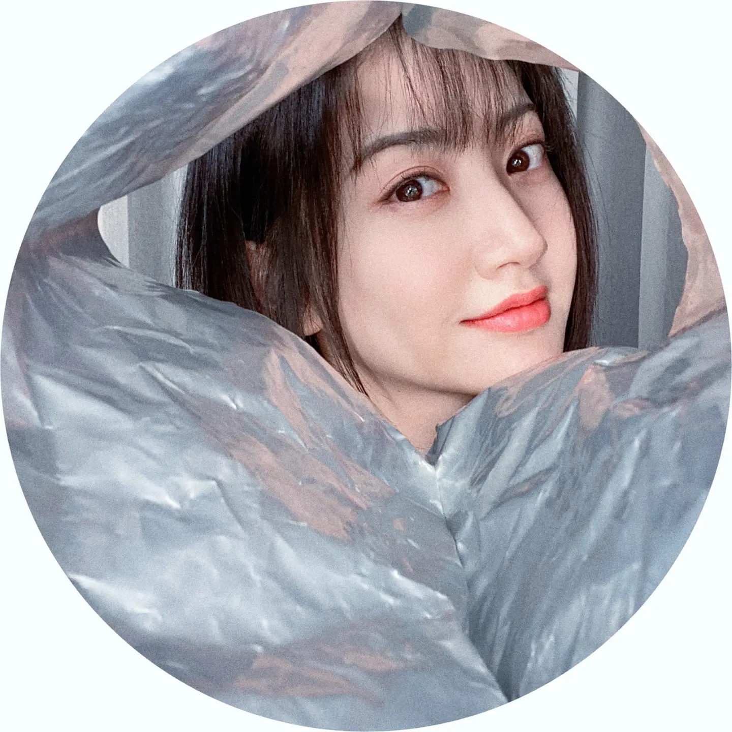 Jing Tian - Magazine Photography - Magazine Fashion Editorial 06 (100 photos) - Jing Tian (景甜) - Photo 60 of 100