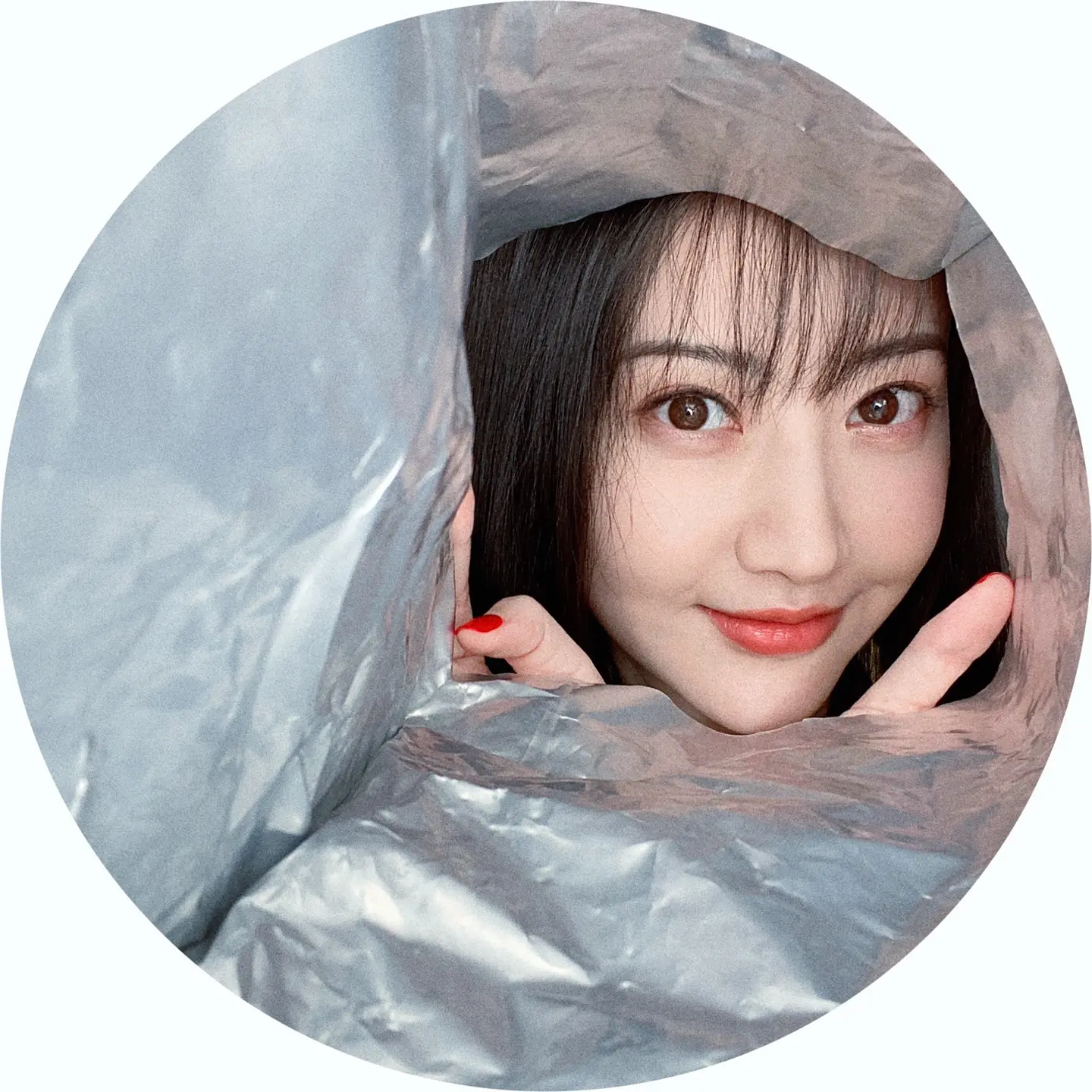 Jing Tian - Magazine Photography - Magazine Fashion Editorial 06 (100 photos) - Jing Tian (景甜) - Photo 62 of 100
