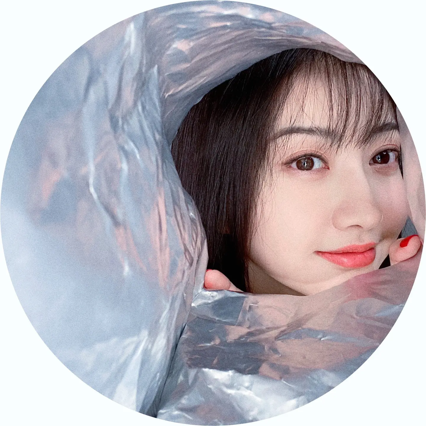 Jing Tian - Magazine Photography - Magazine Fashion Editorial 06 (100 photos) - Jing Tian (景甜) - Photo 63 of 100