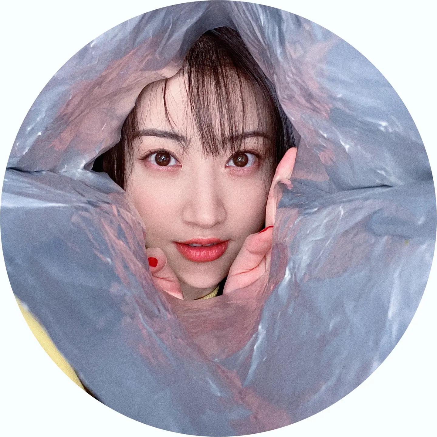 Jing Tian - Magazine Photography - Magazine Fashion Editorial 06 (100 photos) - Jing Tian (景甜) - Photo 64 of 100