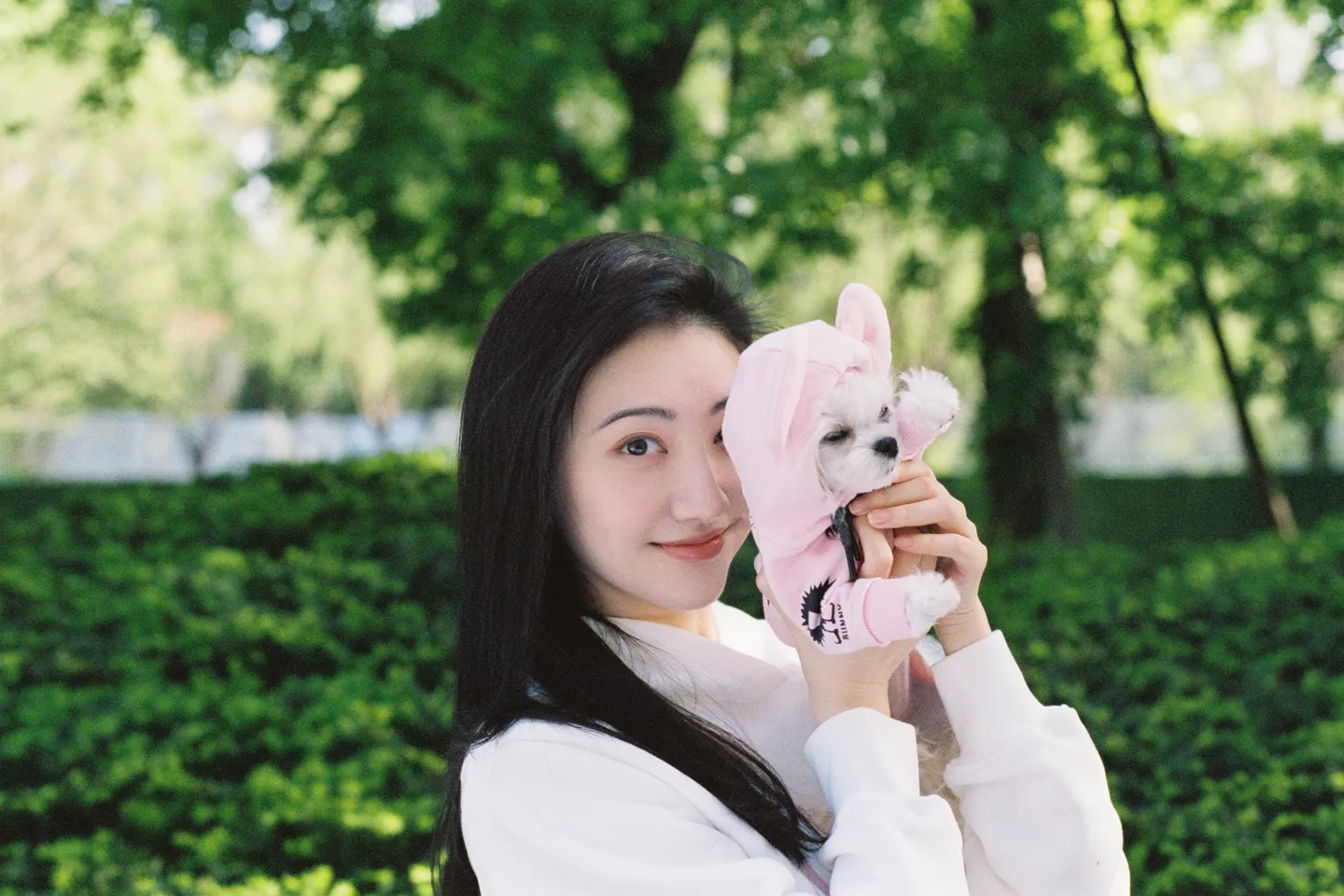Jing Tian - Magazine Photography - Magazine Fashion Editorial 06 (100 photos) - Jing Tian (景甜) - Photo 66 of 100