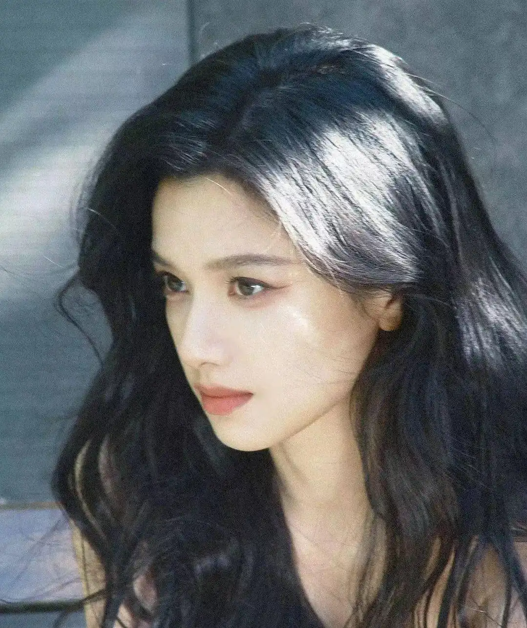 Jing Tian - Magazine Photos - Magazine Fashion Editorial 09 (60 photos) - Jing Tian (景甜) - Photo 29 of 60
